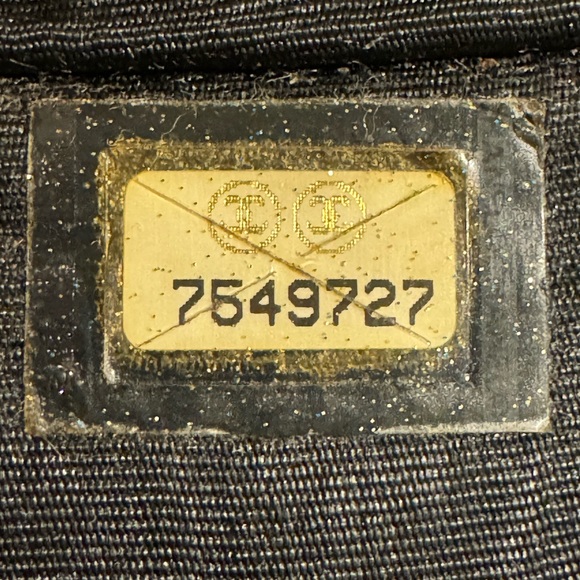 CHANEL 6 Ring Key Case - Picture 12 of 12